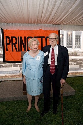 jrp0519_0002.jpg
