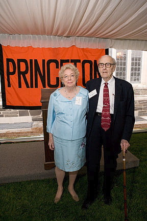 jrp0519_0003.jpg