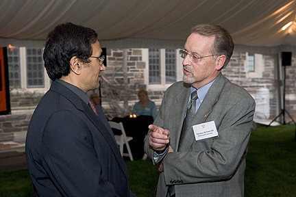 jrp0519_0018.jpg