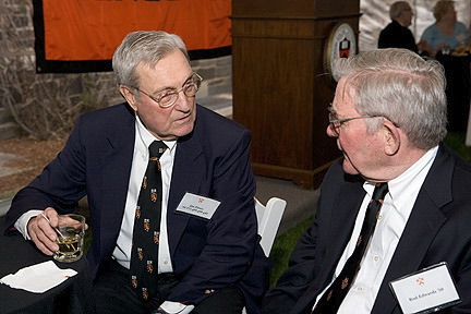 jrp0519_0030.jpg