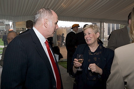 jrp0519_0035.jpg