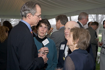 jrp0519_0040.jpg