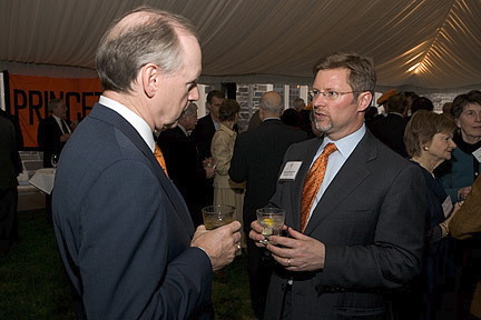 jrp0519_0058.jpg