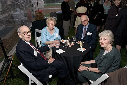 jrp0519_0068.jpg