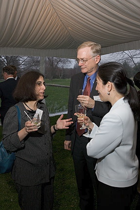 jrp0519_0076.jpg