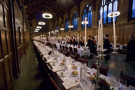 jrp0519_0090.jpg