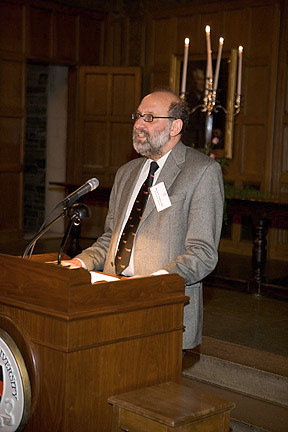jrp0519_0133.jpg