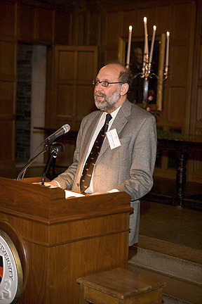 jrp0519_0134.jpg