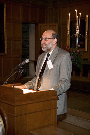 jrp0519_0135.jpg