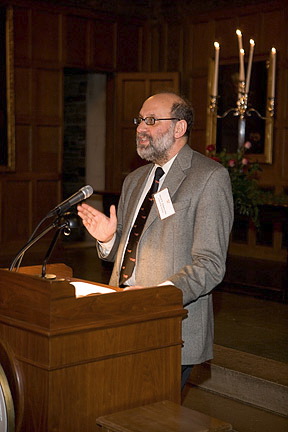 jrp0519_0136.jpg