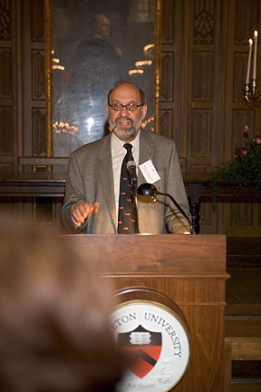 jrp0519_0137.jpg