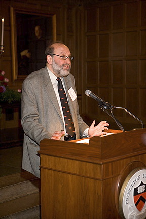 jrp0519_0141.jpg