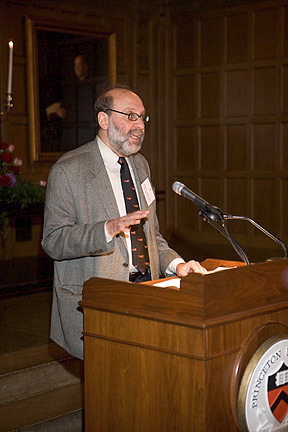 jrp0519_0142.jpg