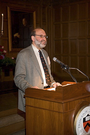 jrp0519_0143.jpg
