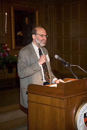jrp0519_0144.jpg