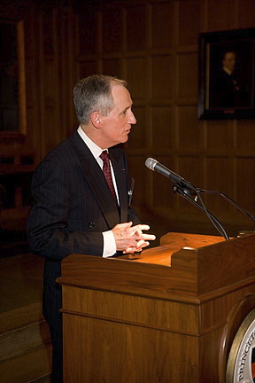 jrp0519_0149.jpg