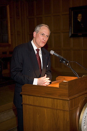 jrp0519_0150.jpg