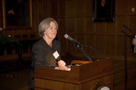 jrp0519_0173.jpg