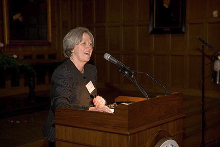 jrp0519_0175.jpg