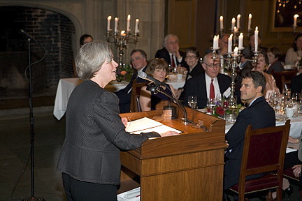 jrp0519_0181.jpg