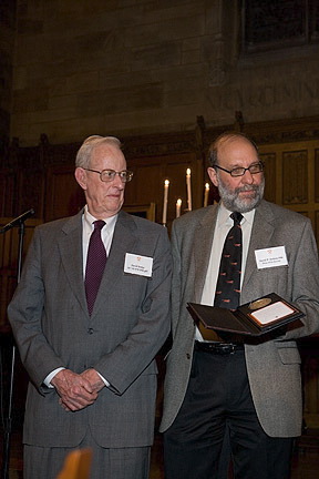 jrp0519_0201.jpg