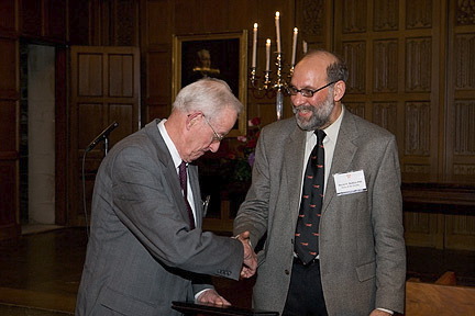 jrp0519_0207.jpg