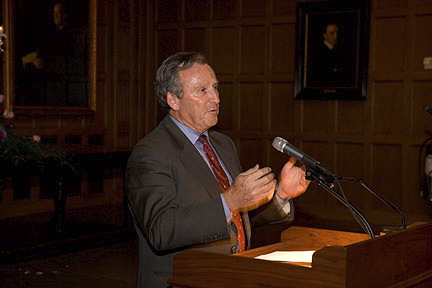 jrp0519_0210.jpg