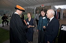 jrp0519_0025